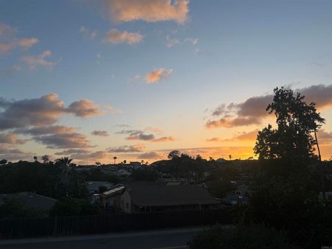 Photo of 971 Borden Road #18, San Marcos, CA 92069 (MLS # NDP2605270)