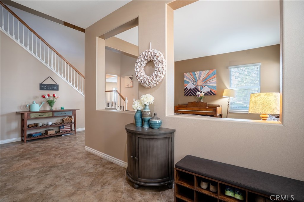 5557 Cambria Drive