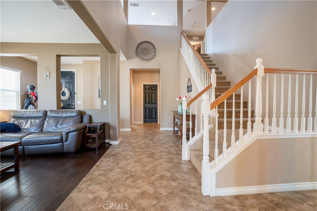 5557 Cambria Drive