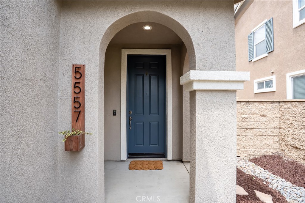 5557 Cambria Drive