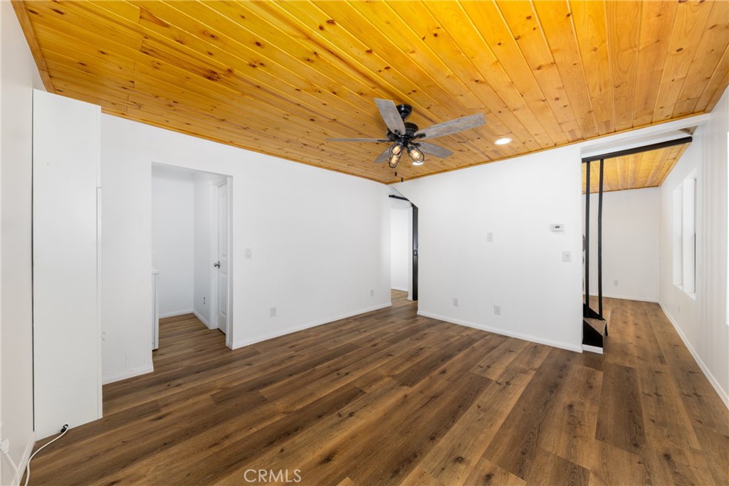 40085 Forest Road