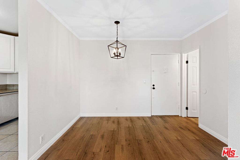 5870 Benner Street 304