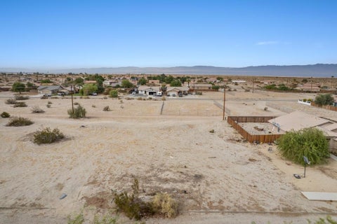 Photo of 1224 Black Sea Avenue, Thermal, CA 92274 (MLS # 219153046DA)