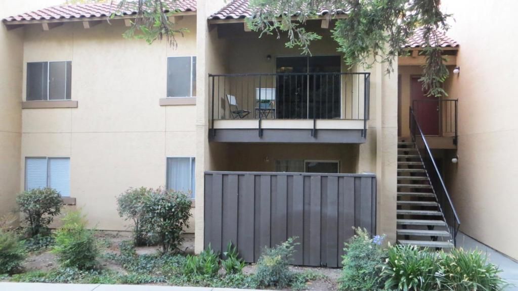 listing image 130724655108389219602