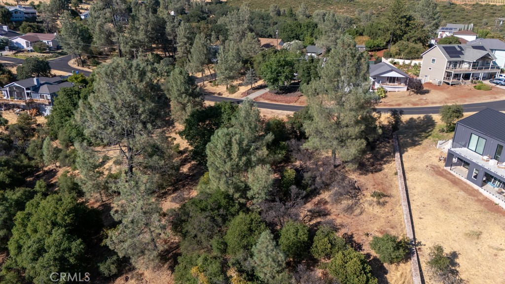 15781 Little Peak Road