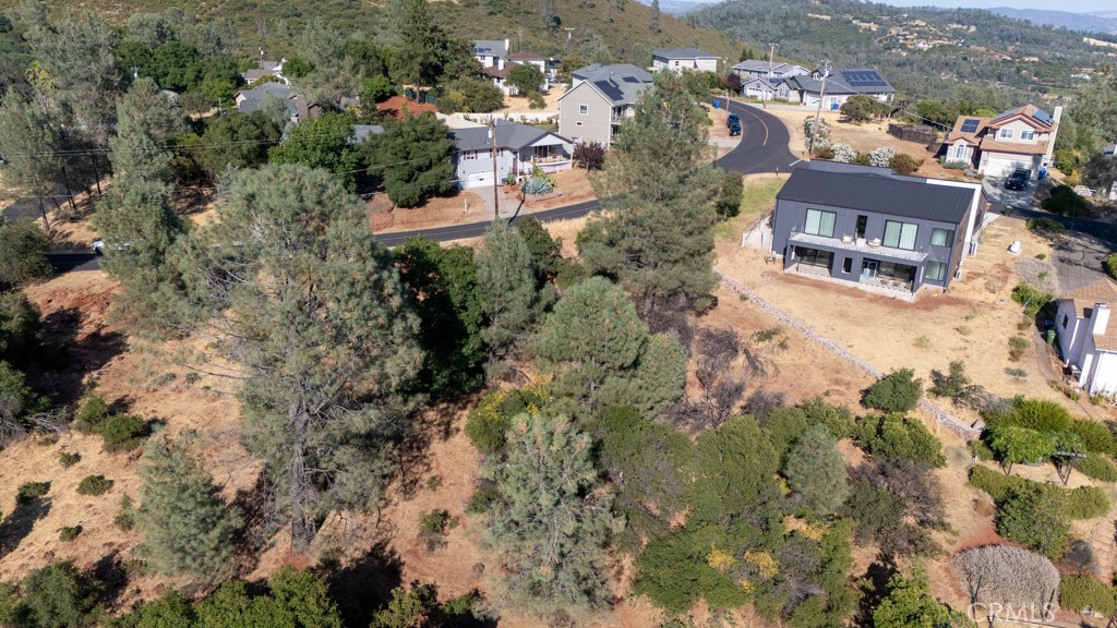 15781 Little Peak Road