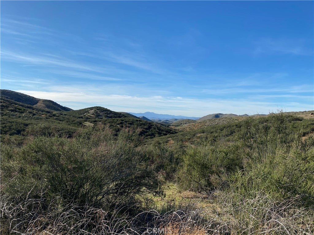 33947 Black Mountain Road