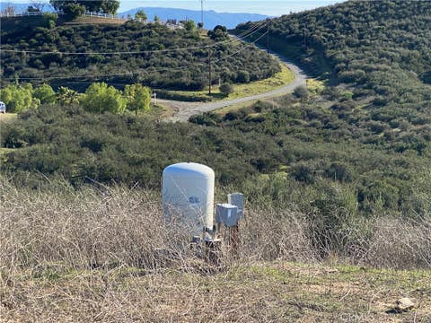 Photo of 33947 Black Mountain Road, Temecula, CA 92592 (MLS # SW26164495)
