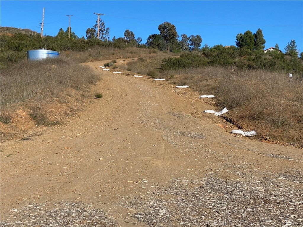 33947 Black Mountain Road