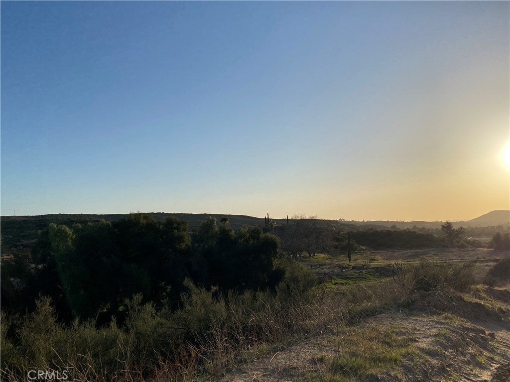 33947 Black Mountain Road