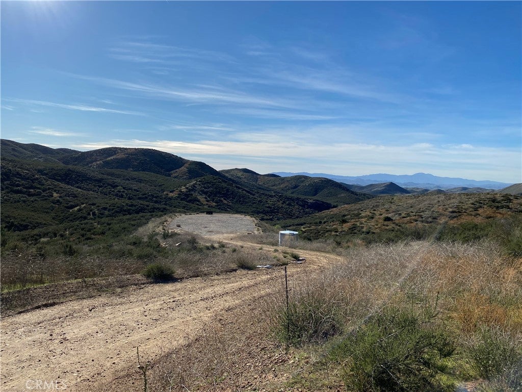 33947 Black Mountain Road
