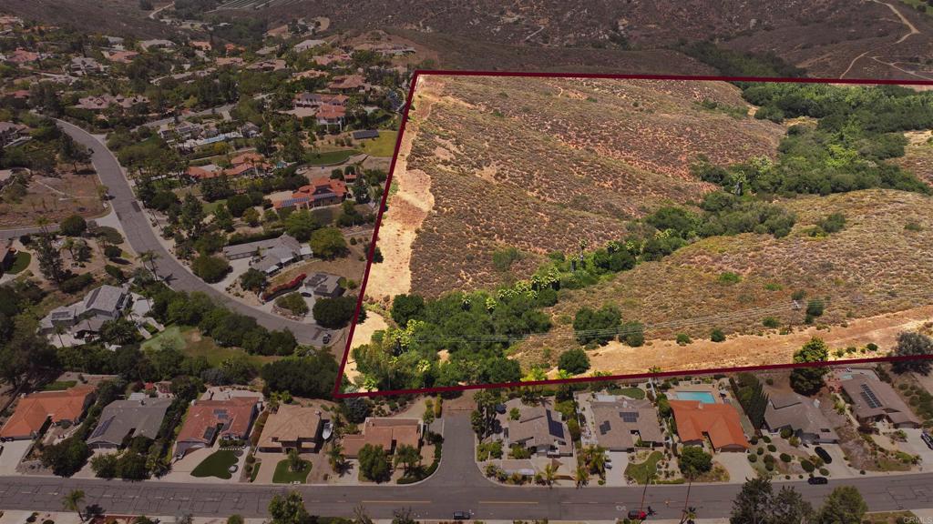 0 Old Winery Rd