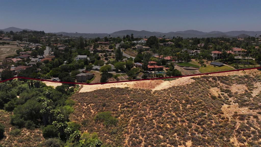 0 Old Winery Rd