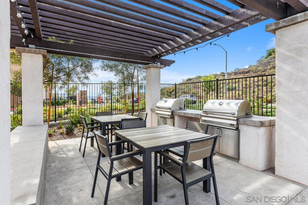 Spring Valley - Residential