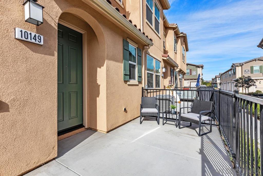 10149 Graphite Street