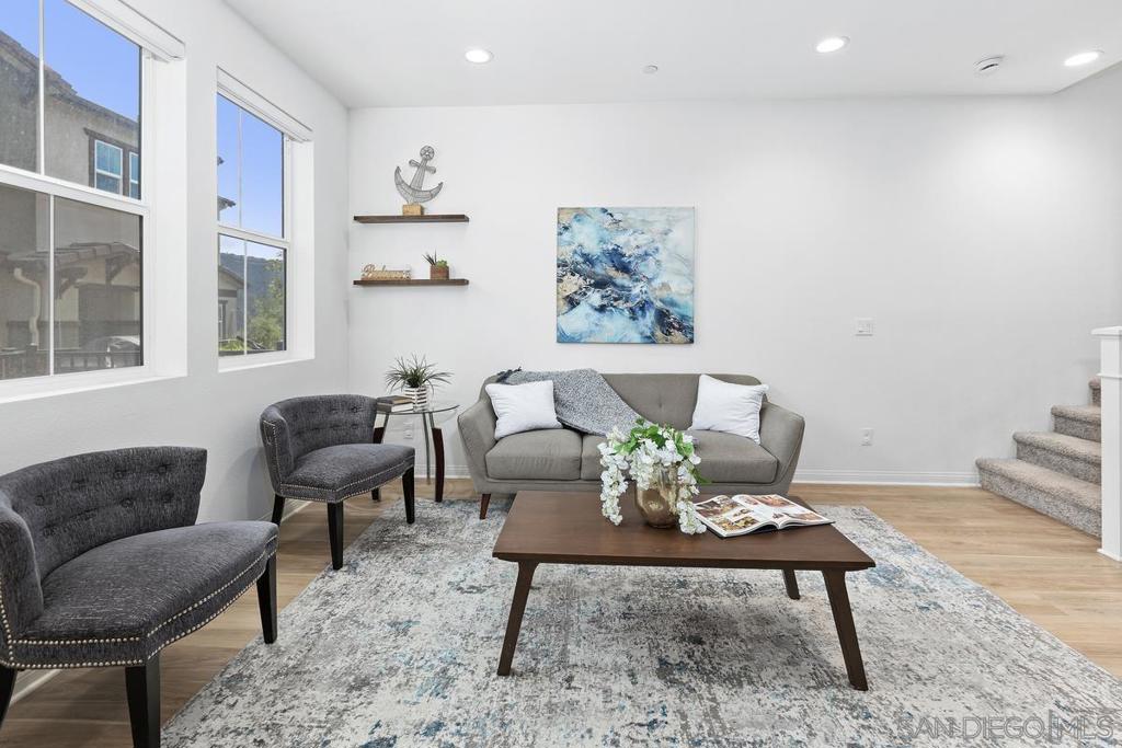 10149 Graphite Street