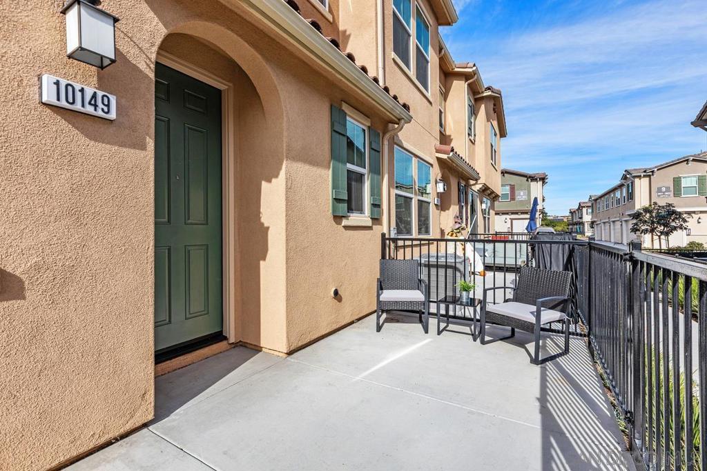 10149 Graphite Street