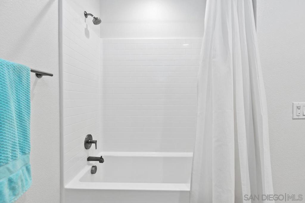 Spring Valley - Residential