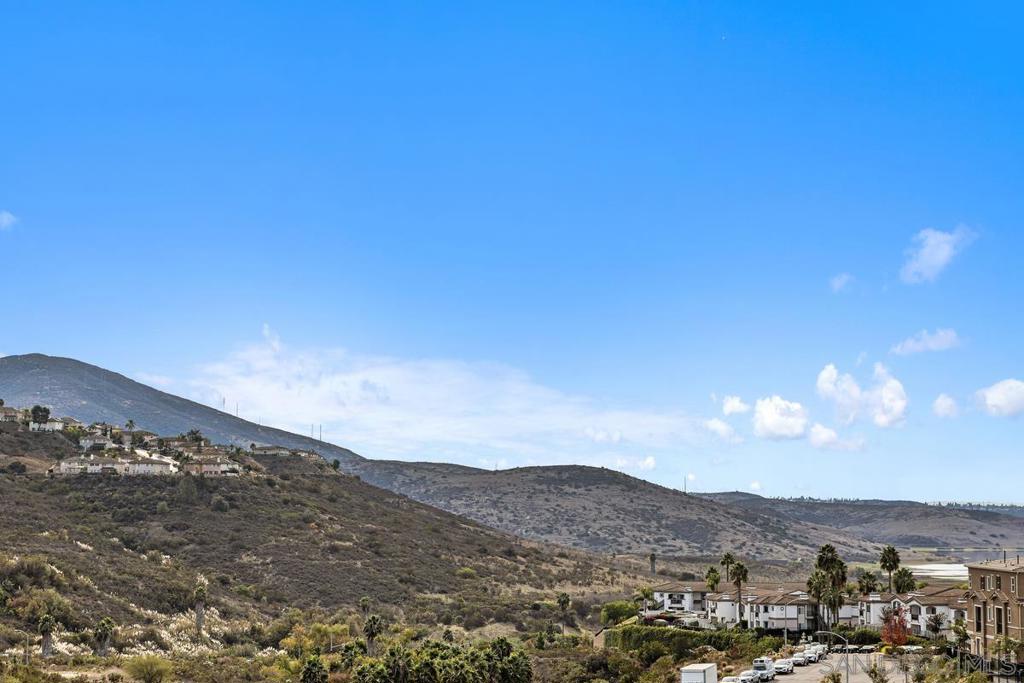 Spring Valley - Residential