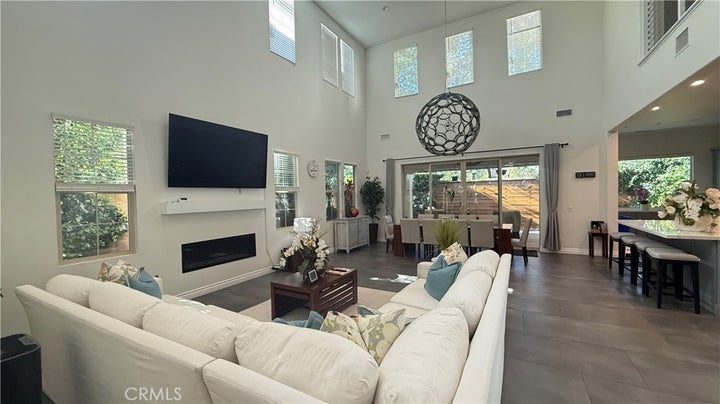 Photo 1 of 19 — 57 Interlude, Irvine, CA 92620