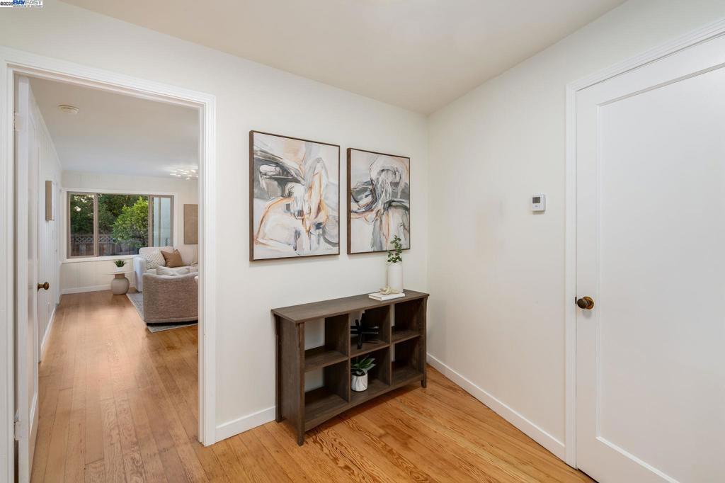 RICHMOND ANNEX - Residential