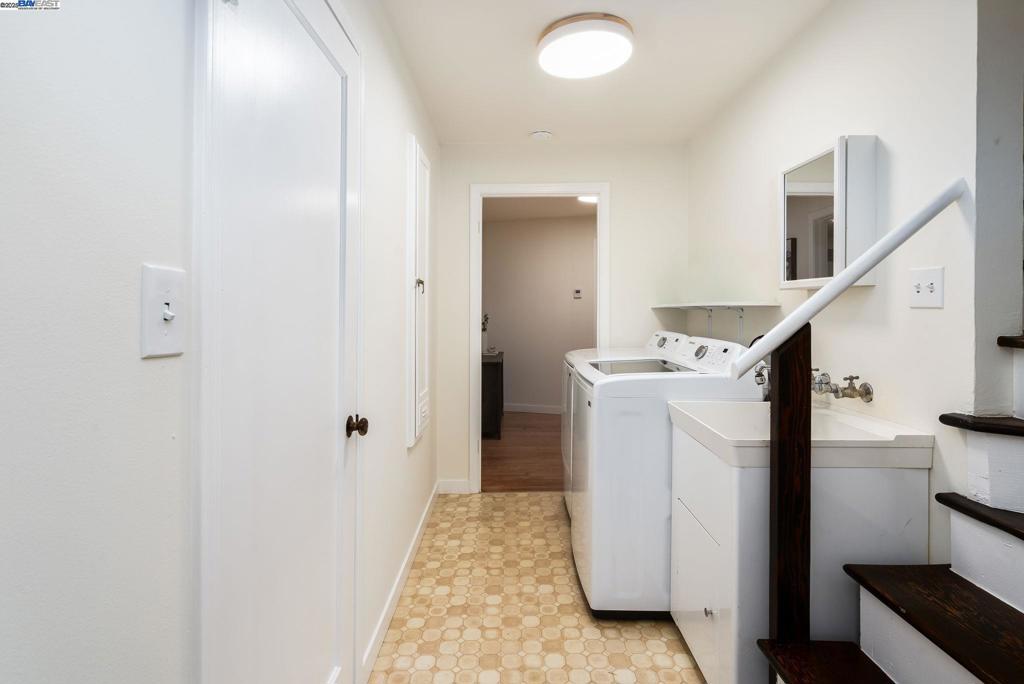 RICHMOND ANNEX - Residential