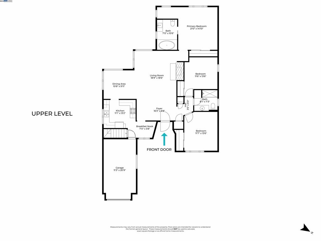 RICHMOND ANNEX - Residential