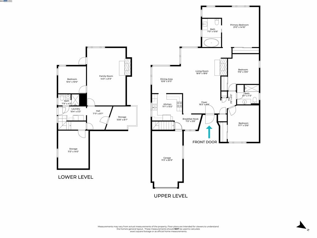 RICHMOND ANNEX - Residential