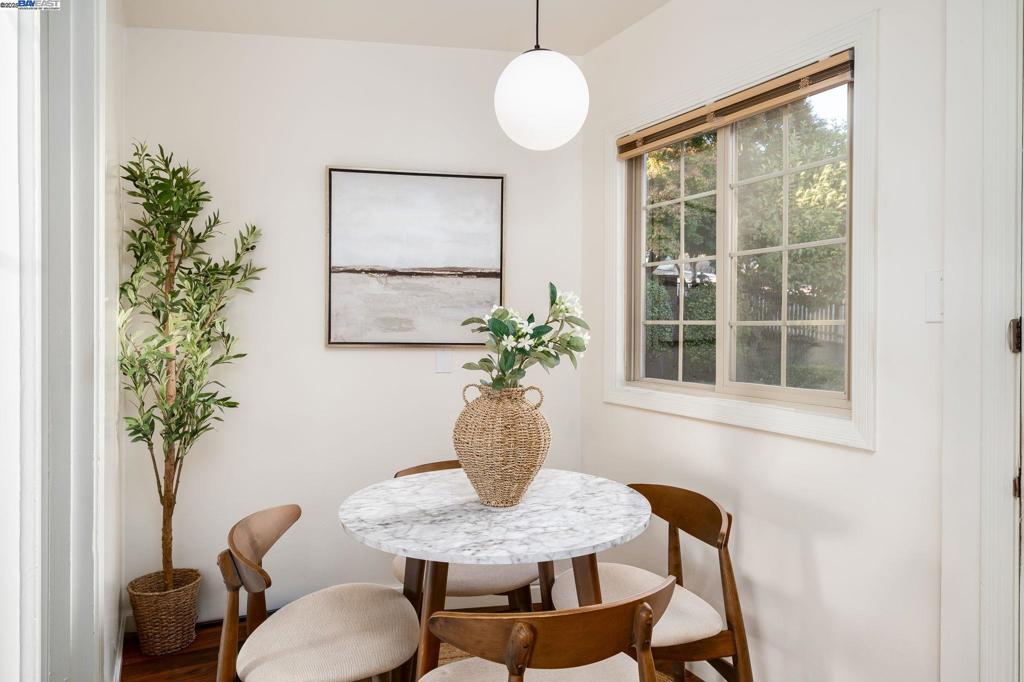 RICHMOND ANNEX - Residential