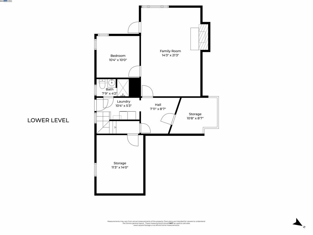 RICHMOND ANNEX - Residential