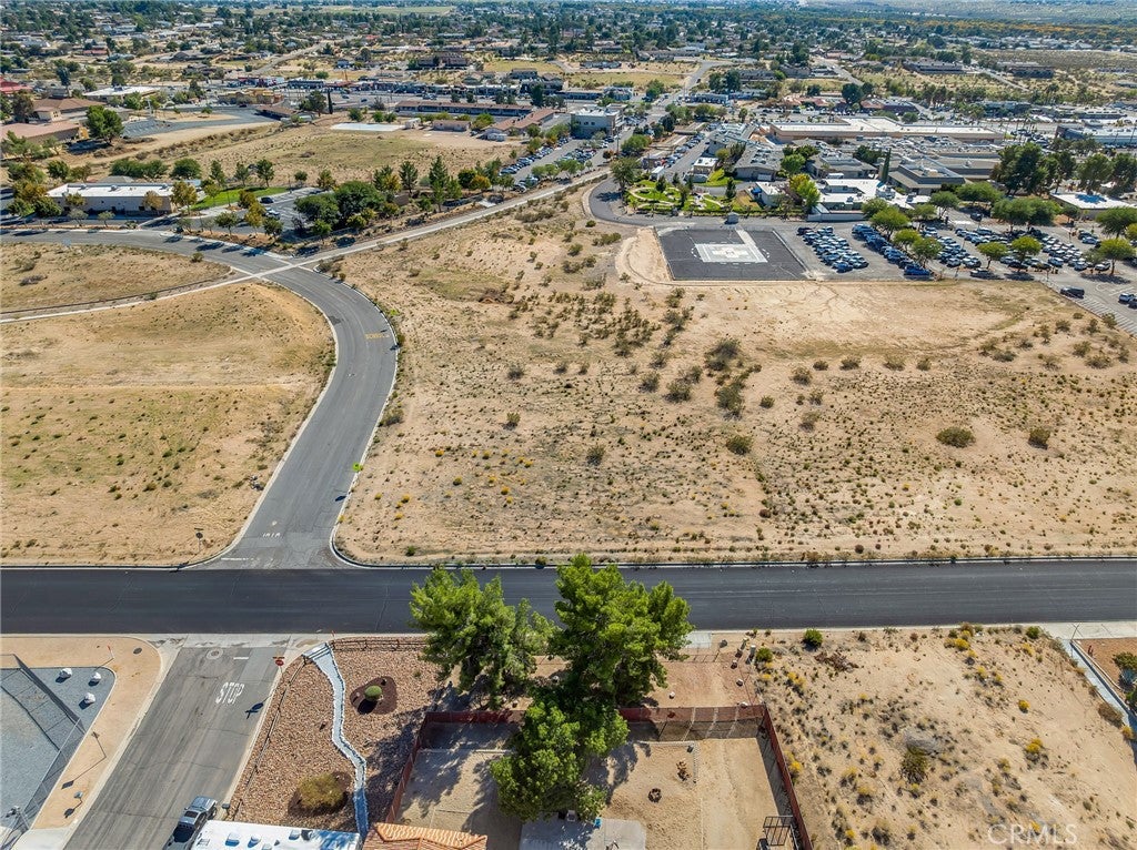 0 Siskiyou Road