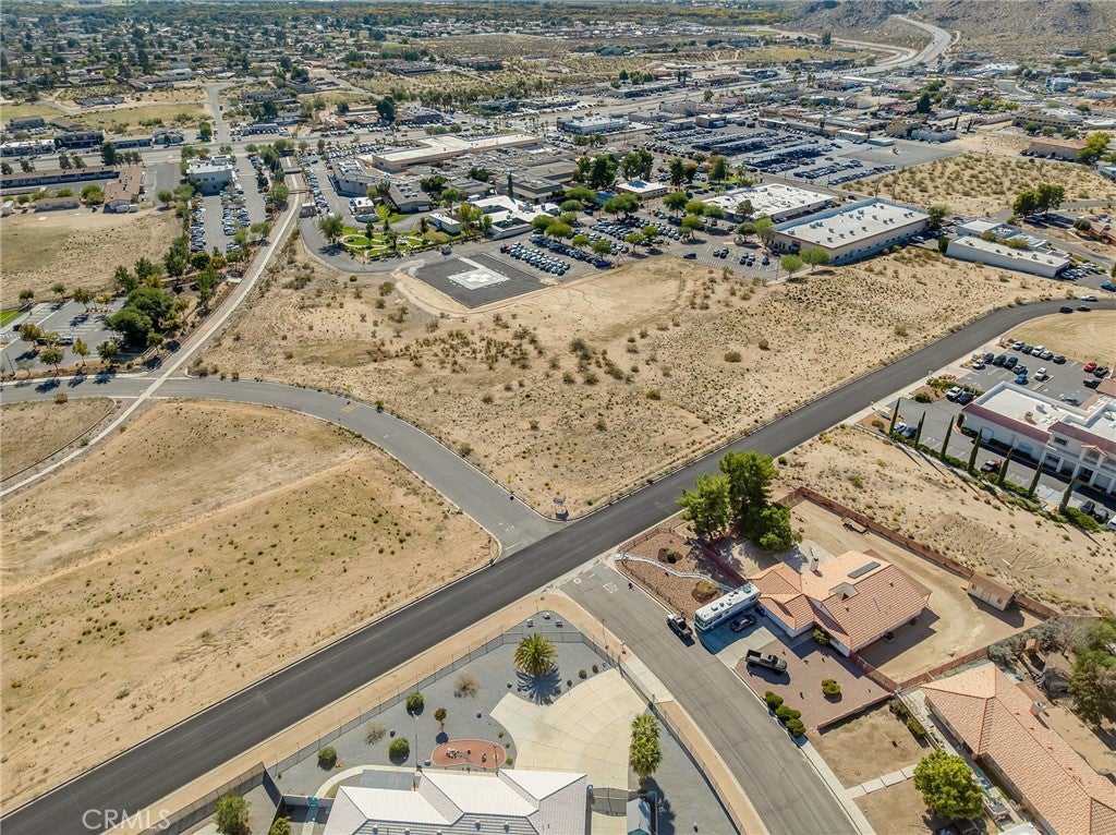 0 Siskiyou Road
