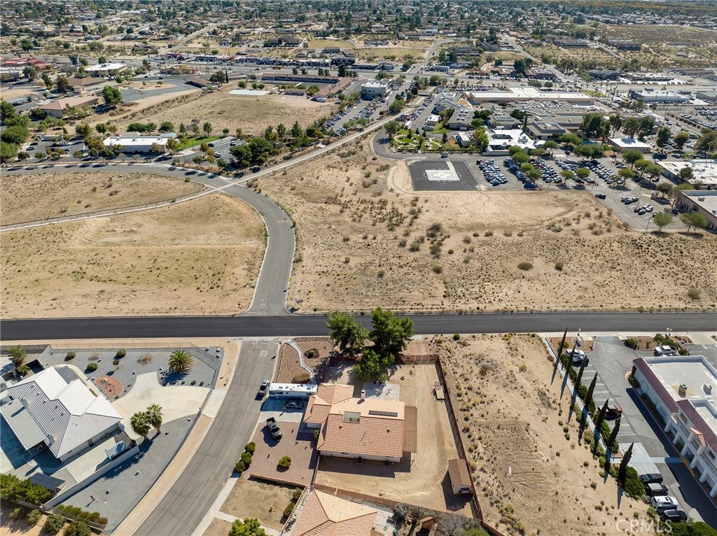 0 Siskiyou Road