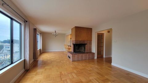 Photo of 1232 Vicente Street, San Francisco, CA 94116 (MLS # ML82044671)