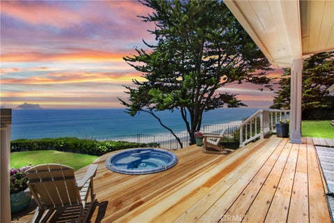 Photo of 1820 Calle De Los Alamos, San Clemente, CA 92672 (MLS # OC26206903)