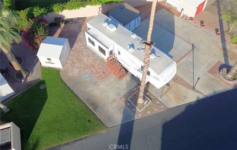 69801 Ramon 401 Cathedral City CA 92234