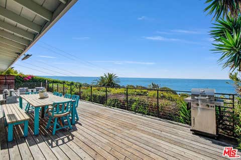 Photo of 33333 Pacific Coast Highway, Malibu, CA 90265 (MLS # 26873873)