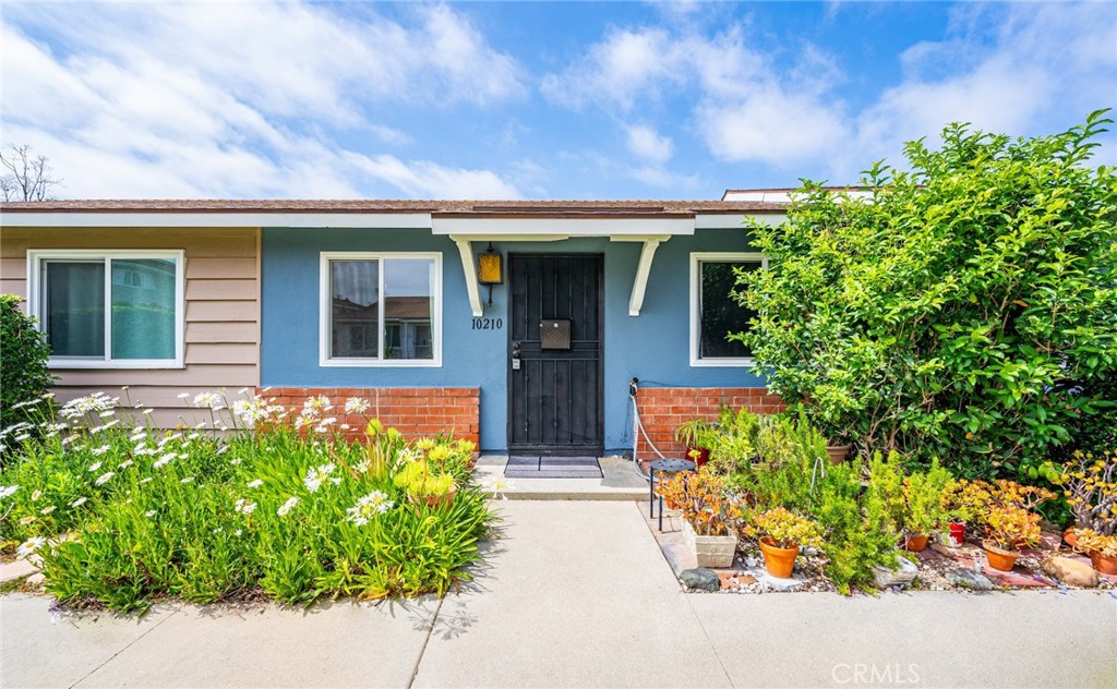 10210 holburn drive