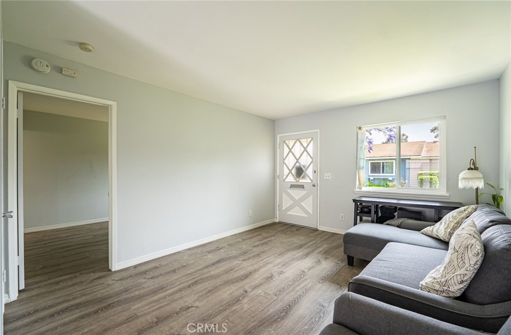 10210 holburn drive