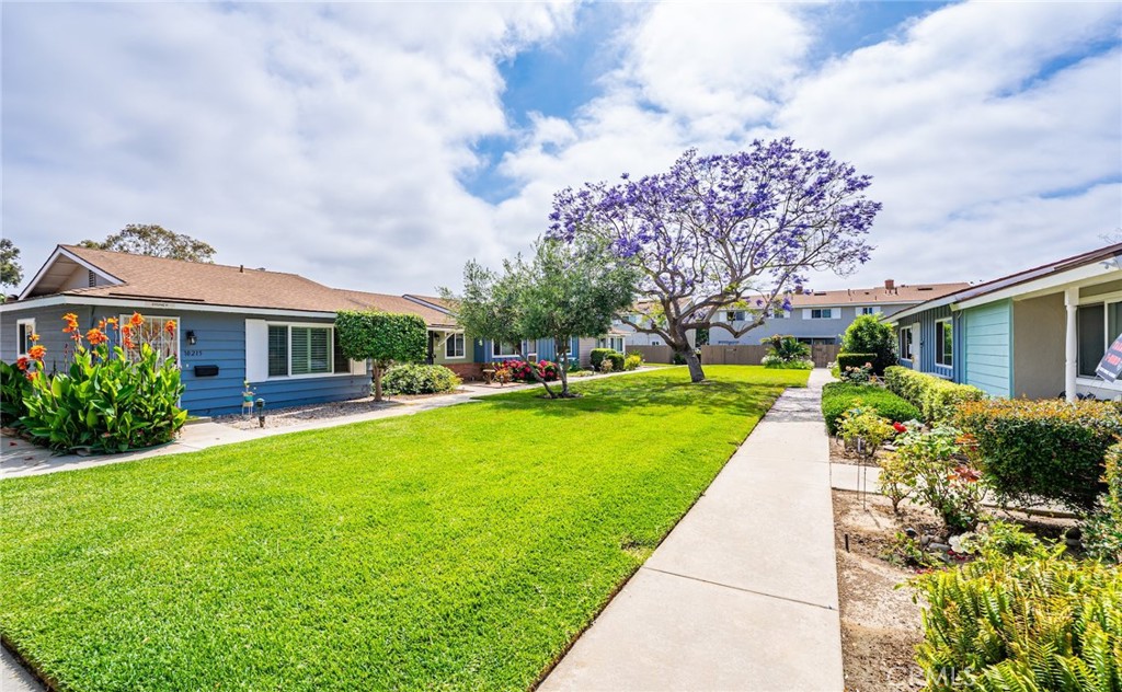 10210 holburn drive