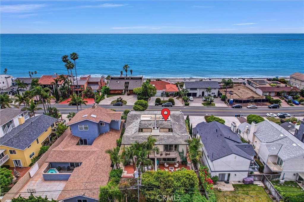 34586 Camino Capistrano B
