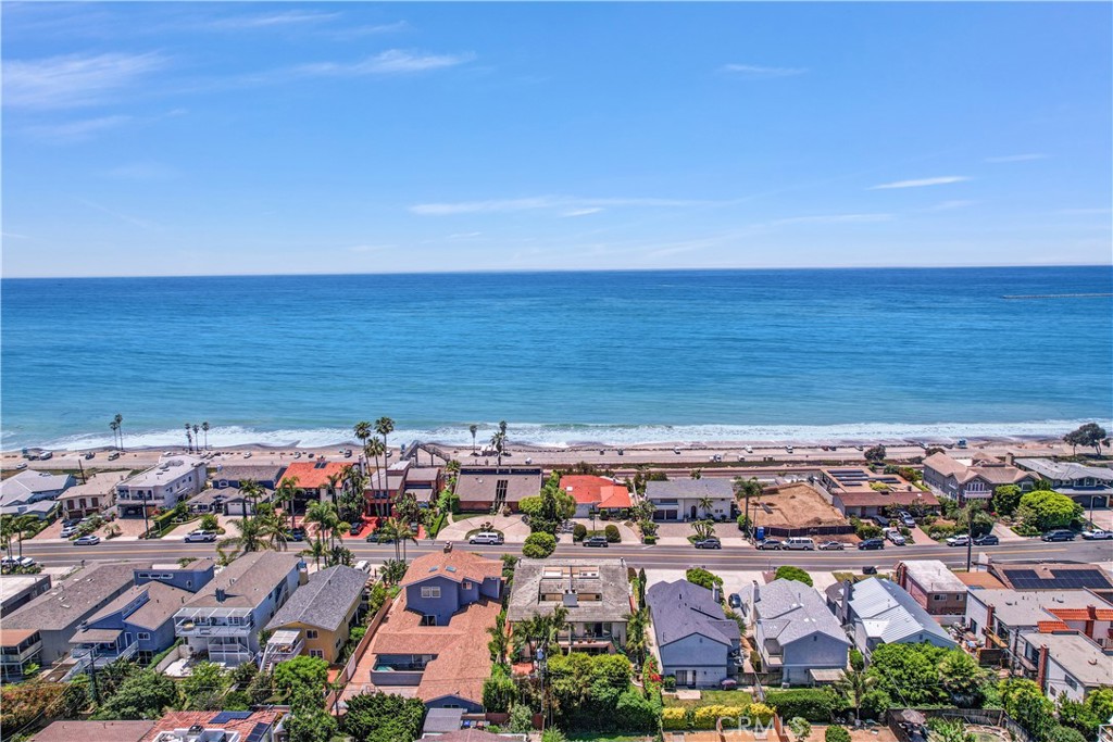 34586 Camino Capistrano B
