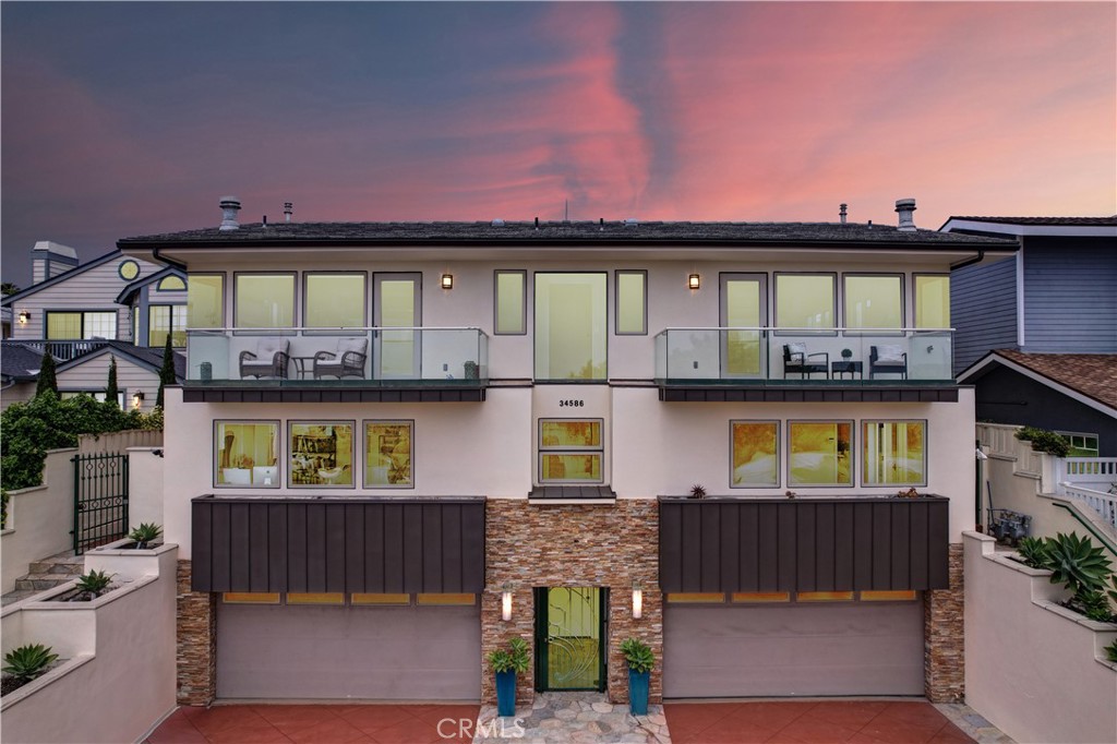 34586 Camino Capistrano B