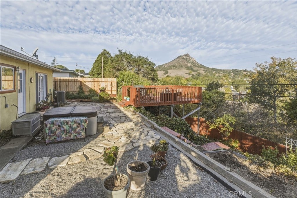 304 Luneta Drive