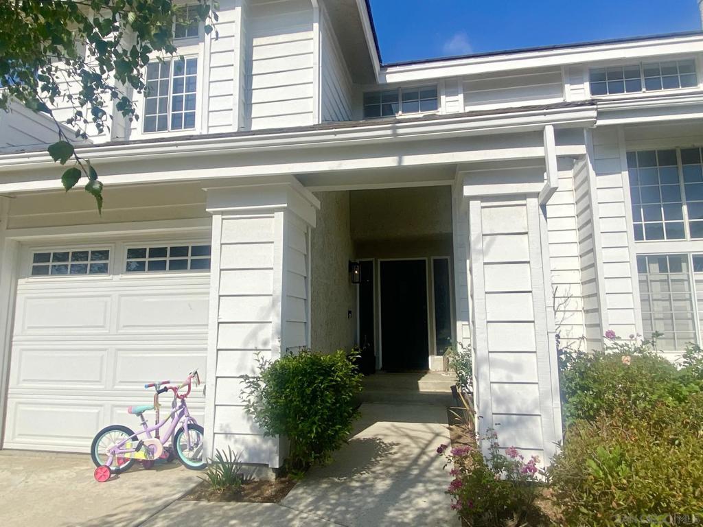 5540 Buffwood Pl