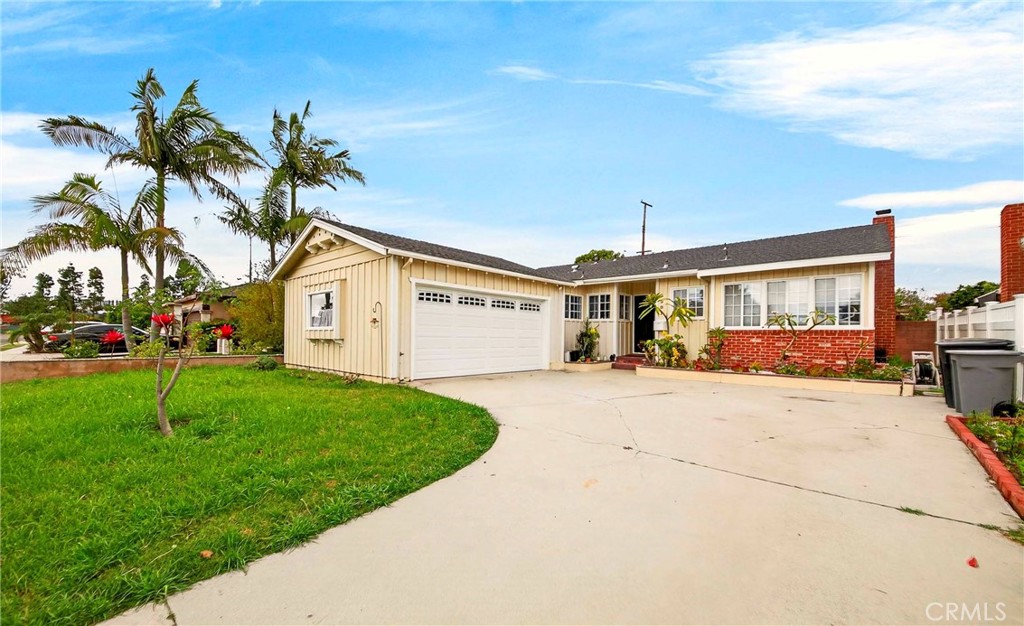 3301 Sonoma