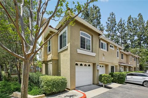 119 Gallery Way Tustin CA 92782