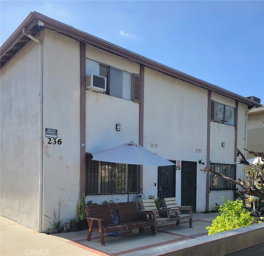 236 E Avenue 39