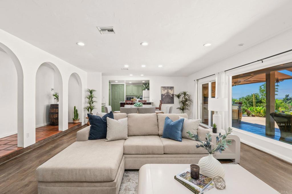 510 Burgasia Path