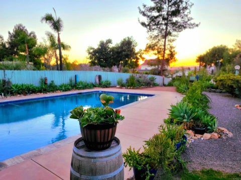 Photo of 510 Burgasia Path PATH, El Cajon, CA 92019 (MLS # PTP2605542)